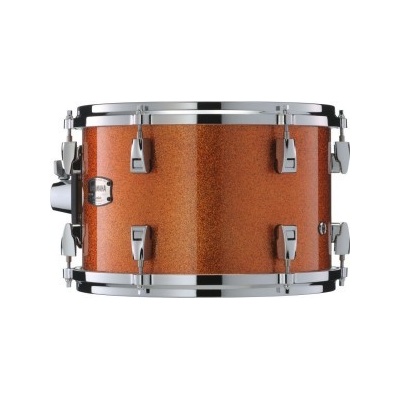 Yamaha AMT1209 ORS