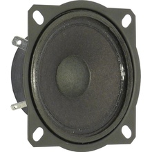 Visaton TW 70