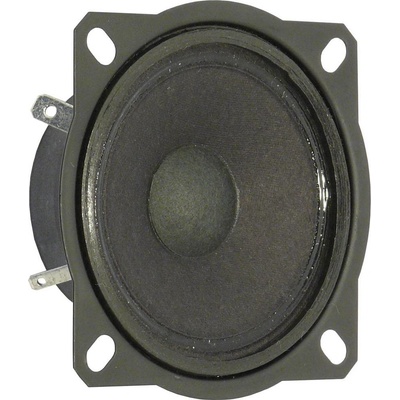 Visaton TW 70