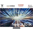 Samsung QE65QN900D