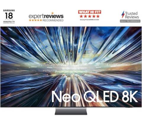 Samsung QE65QN900D