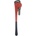 MAR-POL M55234