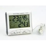 ELECALL DC103