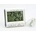 ELECALL DC103
