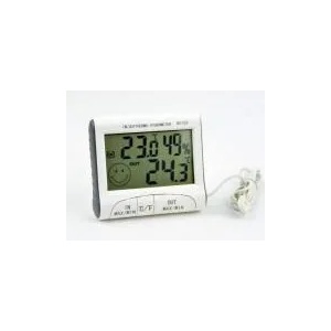 ELECALL DC103