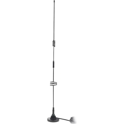 Sectron AO-AUMTS-G825S