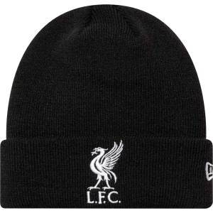 New Era Liverpool fc core beanie uni