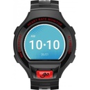 Inteligentné hodinky Alcatel One Touch GO WATCH SM03