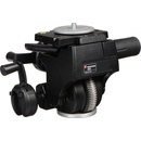 Manfrotto 400