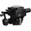Manfrotto 400