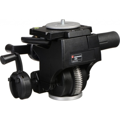 Manfrotto 400