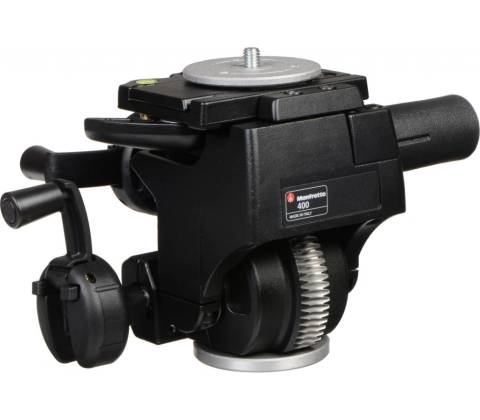 Manfrotto 400