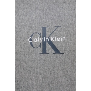 Calvin Klein Суичър (LV04RC281G) - answear - 132,98 лв