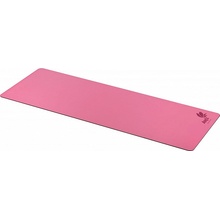 Airex Yoga Eco Grip mat