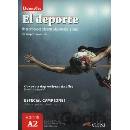 Descubre