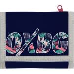 Oxybag Oxy tropical - sportisimo - 14,65 лв