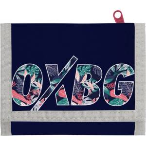 Oxybag Oxy tropical - sportisimo - 14,65 лв