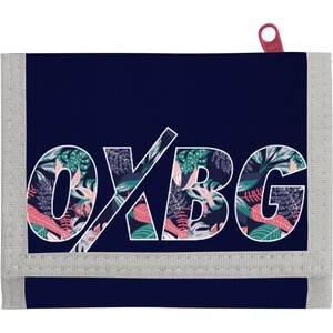 Oxybag Oxy tropical Тъмносин, Микс, сиво (7-95219)