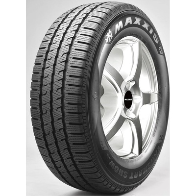 Maxxis Vansmart Snow WL2 195/80 R14 106/104R