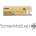 Canon Барабанен модул CANON C-EXV 16/17 Drum Magenta 0256B002AB