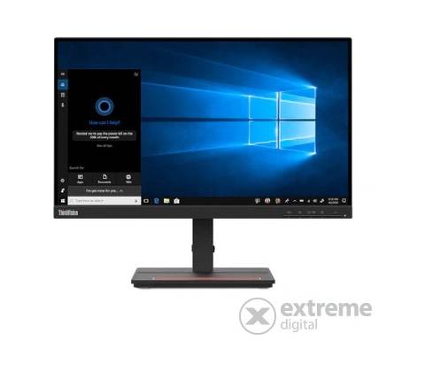 Lenovo S22e-20