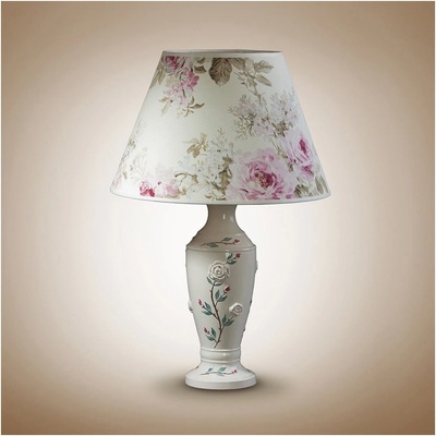 Light4home LH0011