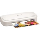 FELLOWES L125-A4