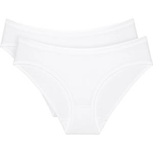Triumph Sense of cotton tai 2p 42