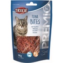 Trixie Premio Tuna Bites 50 g