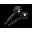 Meinl PEMBK
