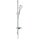 Hansgrohe Raindance 26631400