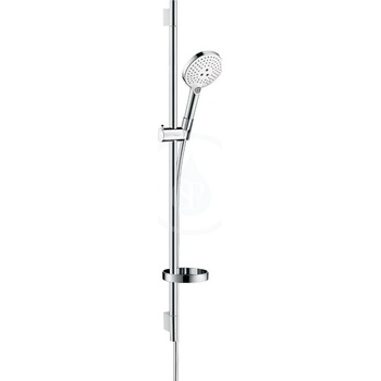 Hansgrohe Raindance 26631400