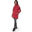 Alpine Pro Perfeta chilli