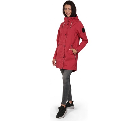 Alpine Pro Perfeta chilli