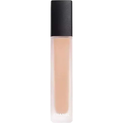 Chanel Korektor Ultra Le Teint Ultrawear All-Day Comfort Concealer B20 8,5 g