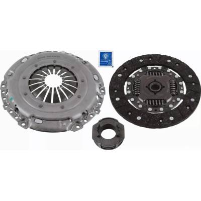 Spojková sada SACHS 3000 951 605