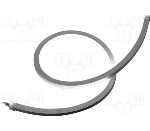 IPixel N012120BB1LZ