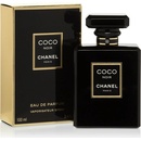 Parfumy Chanel Coco Noir parfumovaná voda dámska 100 ml