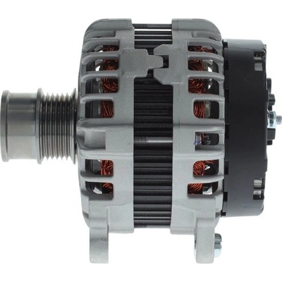 Generátor BOSCH 1 986 A01 055 (1986A01055)