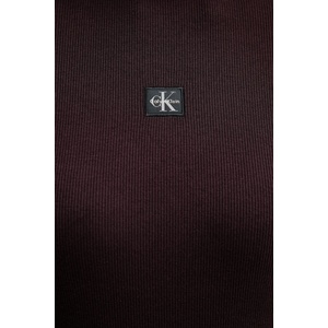 Calvin Klein Рокля (LV047E204G) - answear - 103,64 лв