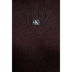 Calvin Klein Рокля (LV047E204G) - answear - 113,42 лв