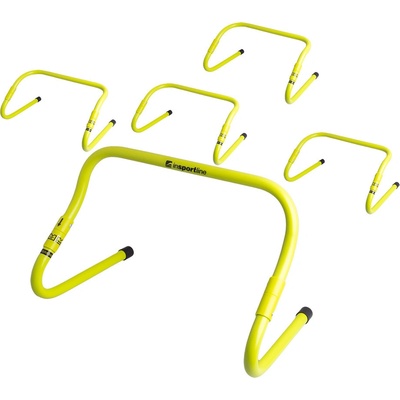 inSPORTline HurdSet