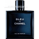 Chanel Bleu de Chanel parfémovaná voda pánská 100 ml tester