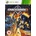 Crackdown 2