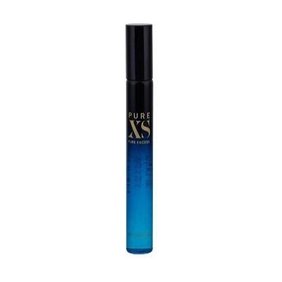 Paco Rabanne Pure XS toaletní voda pánská 10 ml