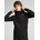 PUMA Суитшърт PUMATECH Full Zip Hoodie DK