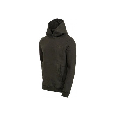 Carpstyle Mikina Bank Hoodie