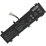 ASUS C41N1906-1 батерия за лаптоп Asus, 4 клетки, 15.2V, 74Wh (AS-BS-0200)