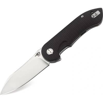 Bestech Torpedo BG17A-1