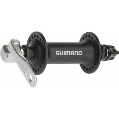 SHIMANO Alivio HB-RM430AL